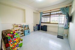 Blk 156 Jalan Teck Whye (Choa Chu Kang), HDB Executive #607376951